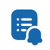 Circular Orders Notifications