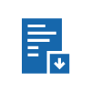 Download Forms