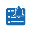 Old Circular Orders Notifications